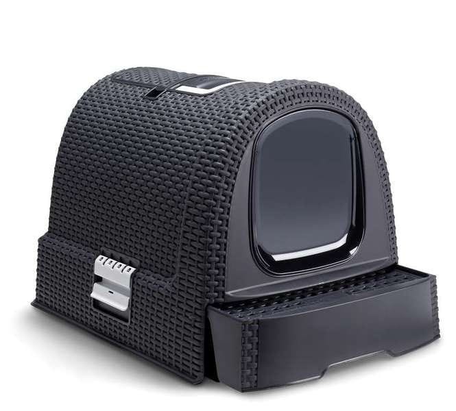 7a1390989e12b049591891afdc3a1a92