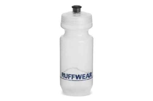 RUFFWEAR Trail Runner Bottle zapasowy bidon 0,62L