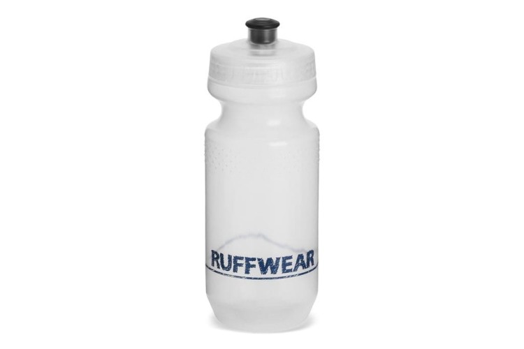 cedaa671272601ca2e56d92b4d4c9385