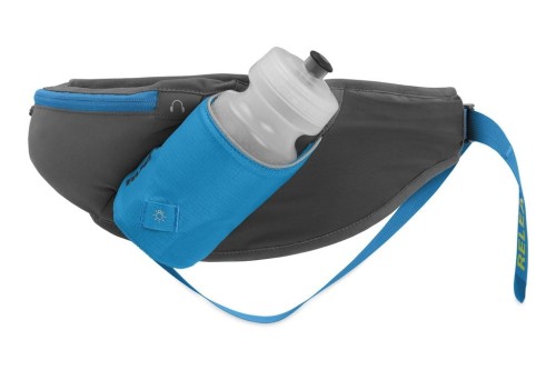 RUFFWEAR Trail Runner Belt pas biodrowy do biegania z psem