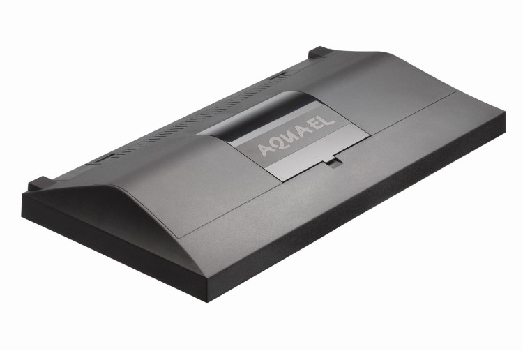 3adc63dd6a14ed7d0a7154eab1ea422a