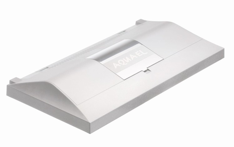 fa7be7ce71f6c942f17cda381bd933e2