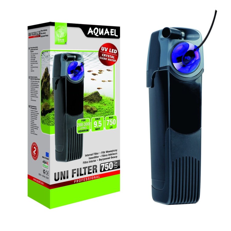 2ca4405b6ce80d50415287e3a5e68360