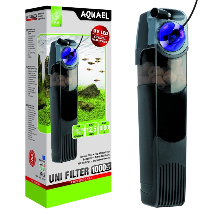 73d53e72c448401dd0262cd04b571683