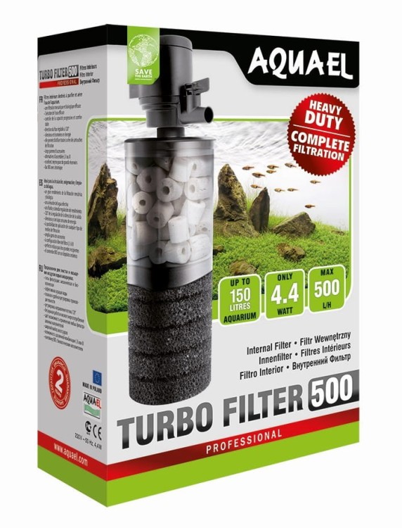 1524e67b18d83b1267285254cc5ba957