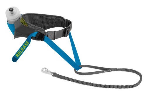 RUFFWEAR Trail Runner System zestaw do biegania z psem