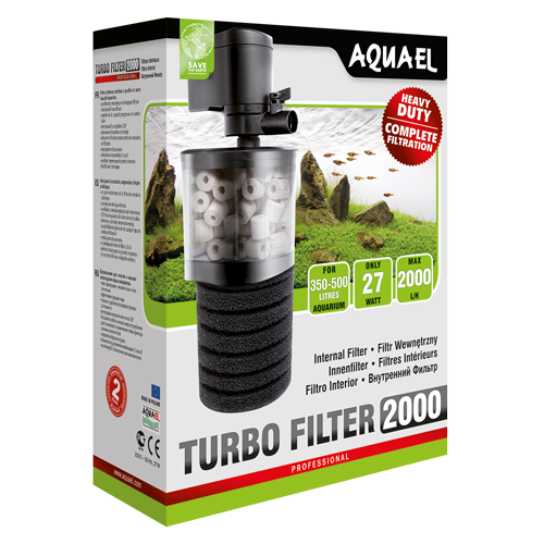 70a233b446f44bcbab1cf51755b2503e