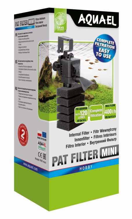 5f24772df4823ba2ef74548d3add48ca