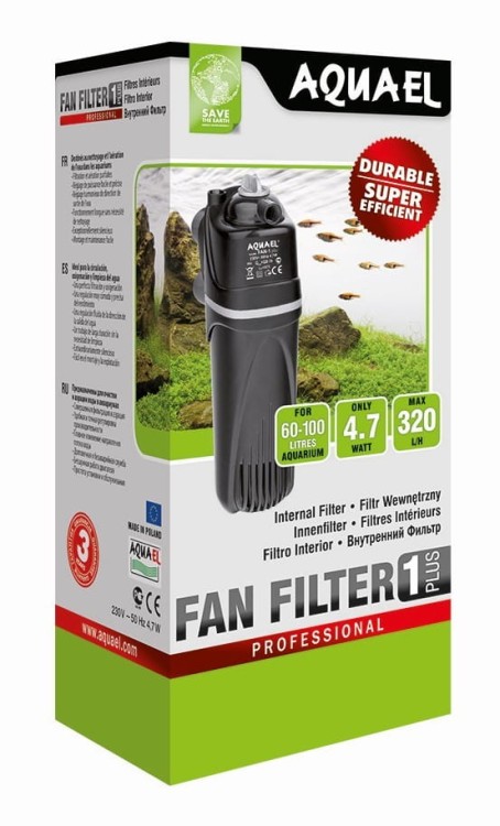 7c00aab19c3d96ea435fc823157099ca