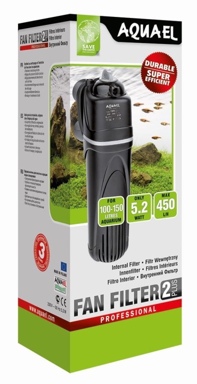 0f366bbbfcf32da346780db28710b312