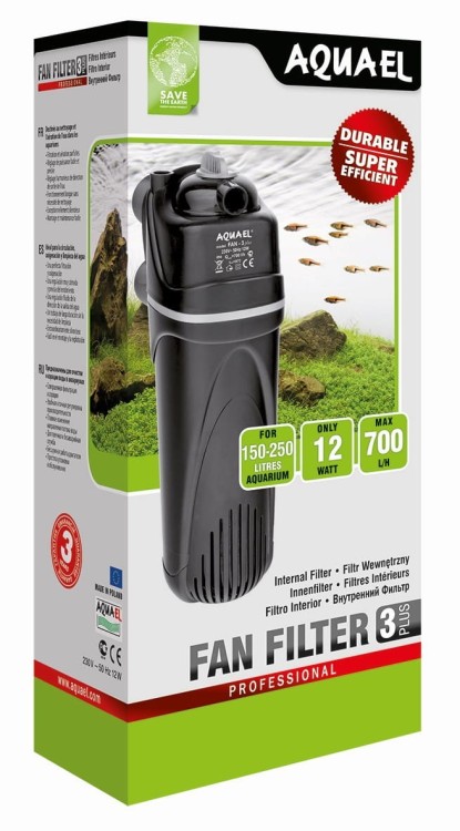 b47e6e88e294aded2e3d8692db8705b2