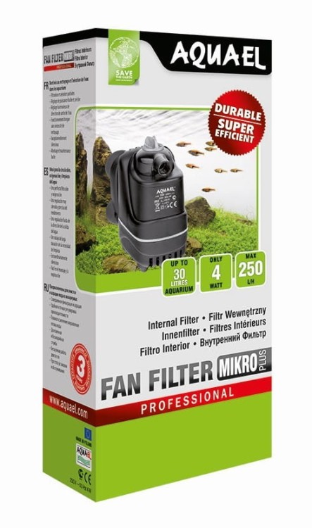 fe903c696f25f31ad6bde33633fcede0