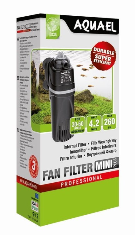 99e3e052d867e744585f6eede76ce6ce