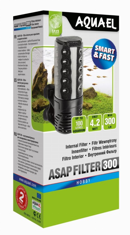 944f4f01957eb98303ae95f50e9af0ee