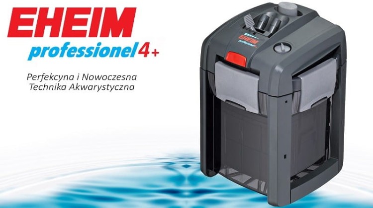 5a517c95e1a61148f8fafc99be86ae8c