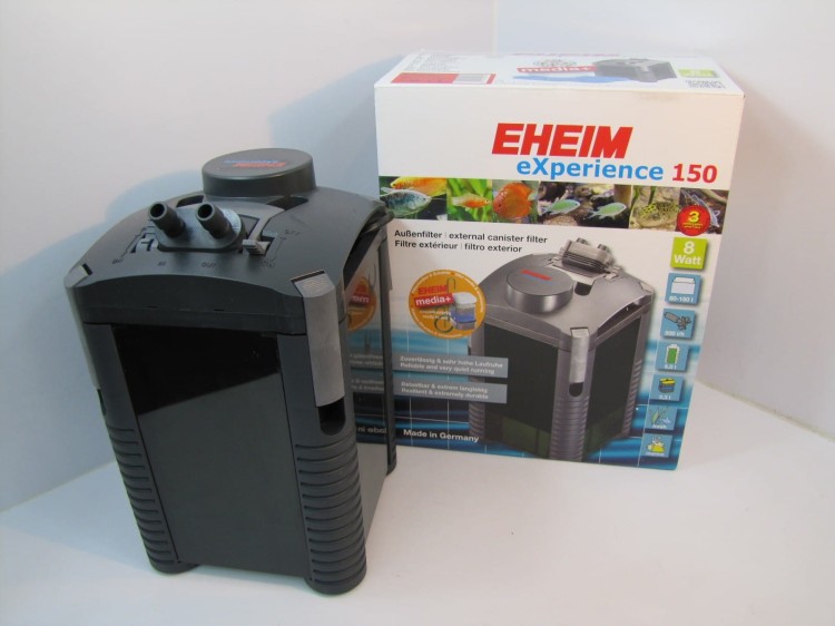 d6ae11f8b1c07d501ebd9e9354003a35