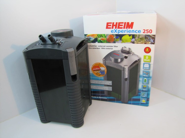 cdc1cdc9d9f52a2088216a7c083ebee8