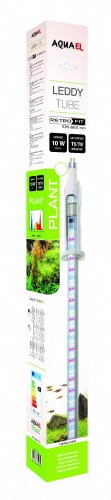AQUAEL oświetlenie Retrofit LT 10W (18/24W) plant 55-60cm