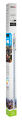 a53988a4e1ca75fe9af3ce61fe9ced46
