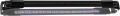 9c59dc5ef74661e6d1bfc74089161ae1