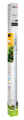 832bb8da9d50352aa7cfd30d89fee090