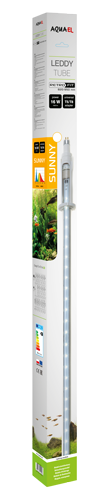 AQUAEL oświetlenie Retrofit LT 16W (30/39W) sunny 85-90cm