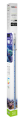 e7206c19cd9f94eb4da4693306a0c18c