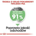 2feef881f72f3205d0286607b7230a89