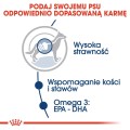 ecd52235b12bcd5f76d5a85921528b13