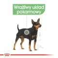 7918ac66e8926eeaa44a7a8c3e0fb5d0