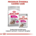 45e3ba6220e905ba9c0f8508fea2373b