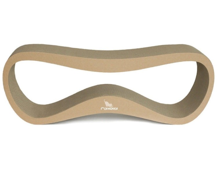 7fd3f9477983cc0b136952a6c5e39f2c