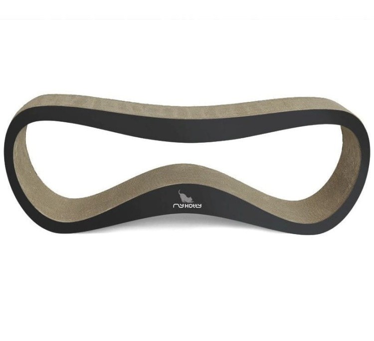 320cf0f3462d56cd5351366a48f0c09d