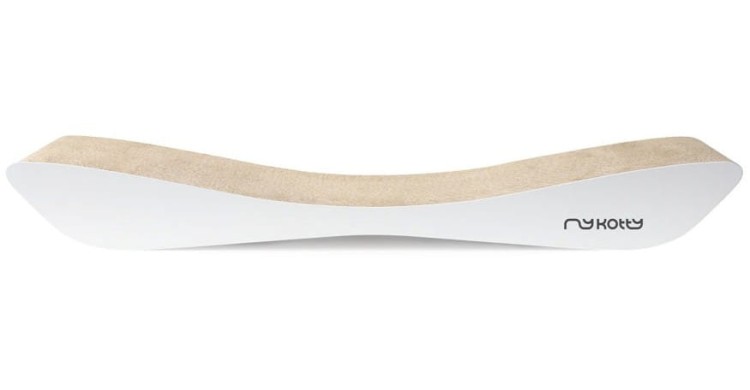 93215f33836367c5bbb8e97a574e26e2