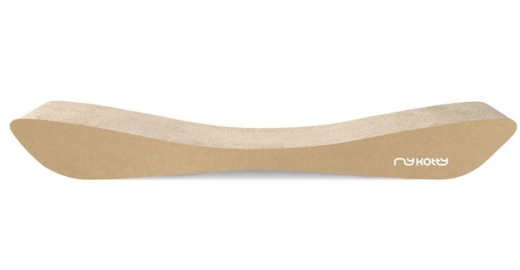 443ebf7a7dd8aeddfa6bd6fdaa7f2911