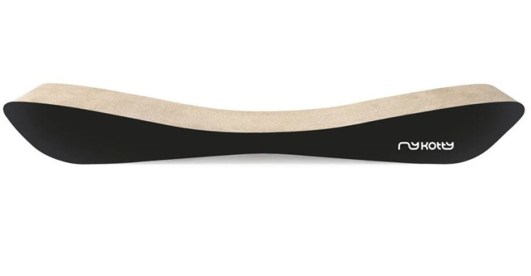 13cc72fa2dde9870c25a29208ee8c96e