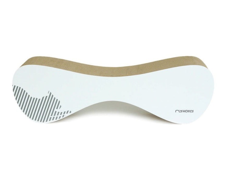 176a516910cc840a865e766cec280a02