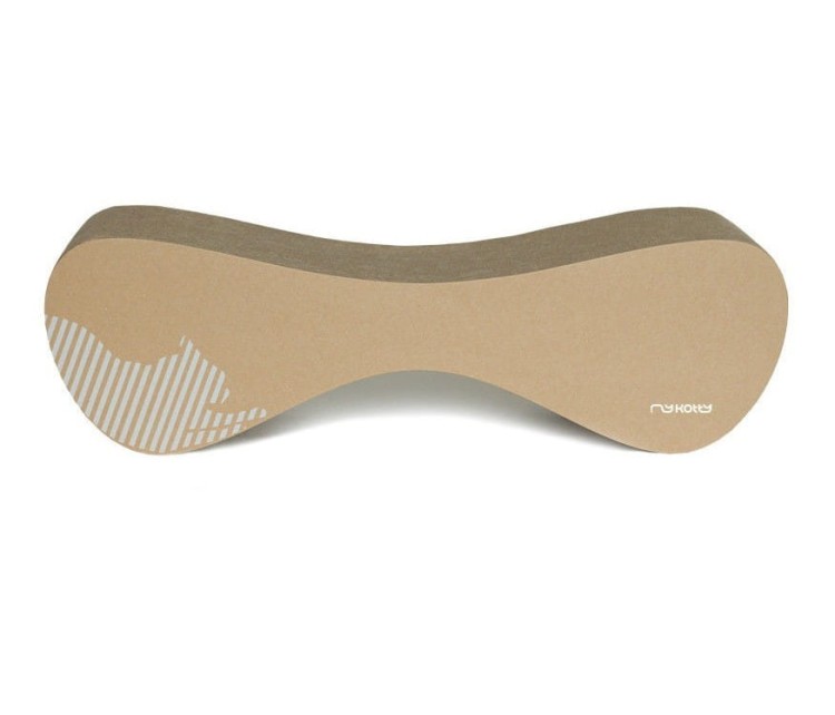 57ea335d8f1c4b341d2abd5052db91db