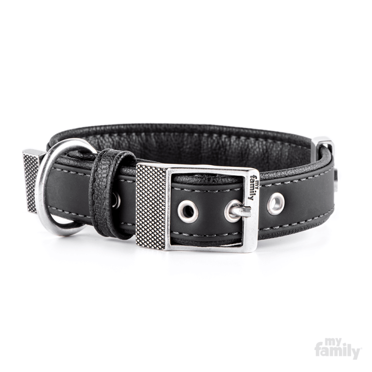 5e191502e2526503aa6bd4b1c555a4b2