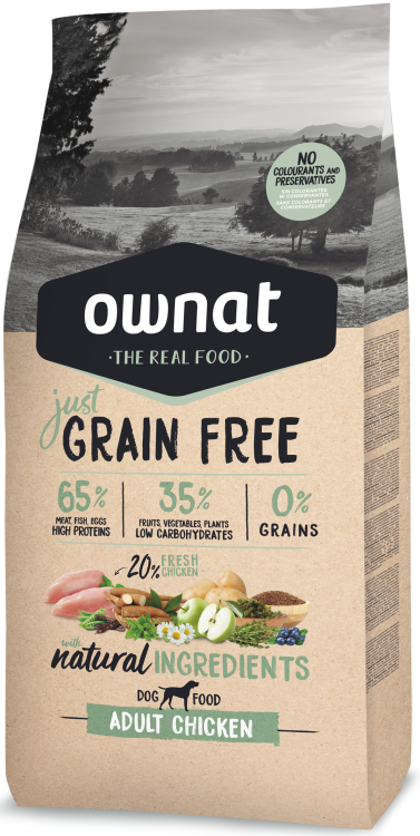 bdc5669d8d784bf0ef8faf1484e23be3