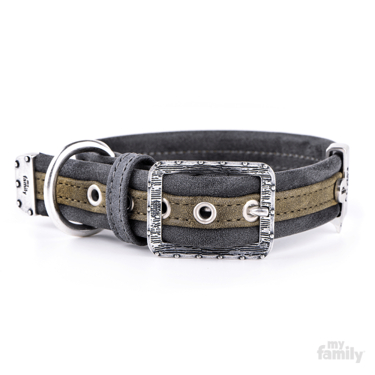 a7606aa0cd754d8a5fe87e62d973410a