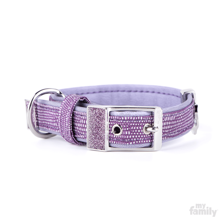 878caabf72bf1872423cef8c311bfa4d