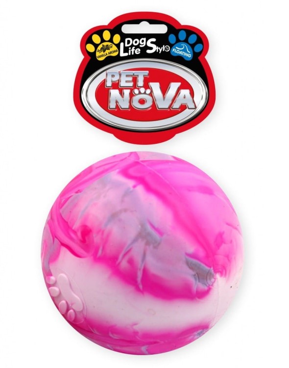 6e61f6d840d0c533fe11d9ba64fa8f67