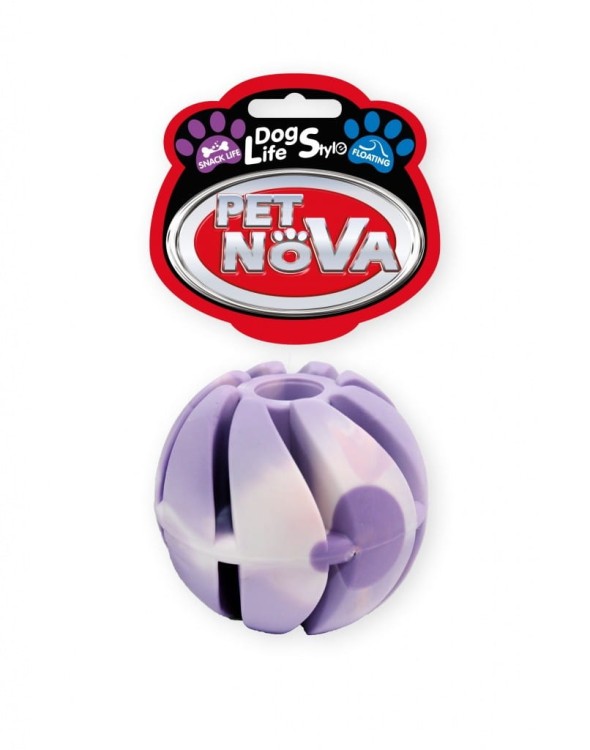 442530219663652d34986ca31a902353