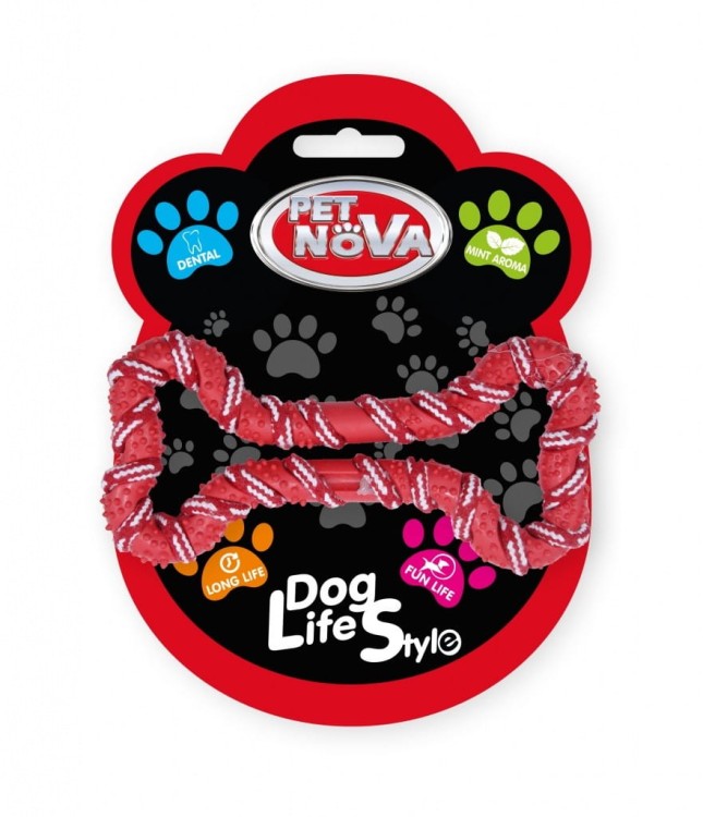 2c7cd3bdcf34311bdebfc88aad1be192