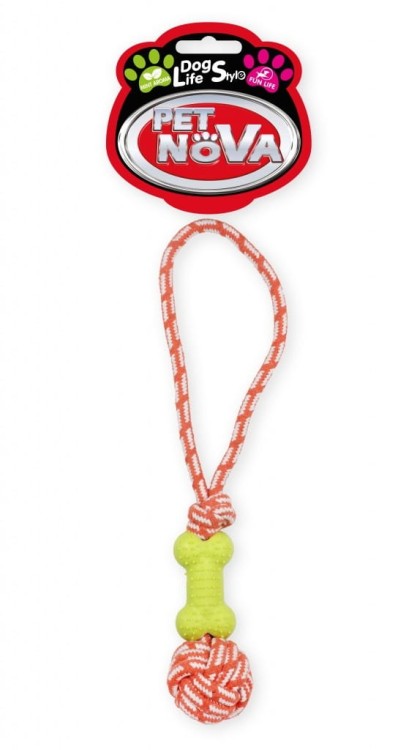 9d53ac29a2dfb8277ce05261ce3a0206