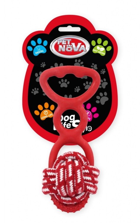 1b2d1ad1f3390b5b7955641283c72f31