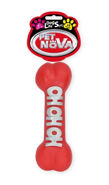 dde25063e068469281bf25c5552061e7