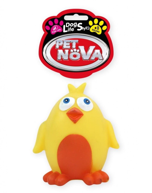 7c0f7ca531afe200dbbf5a338a65e3ac