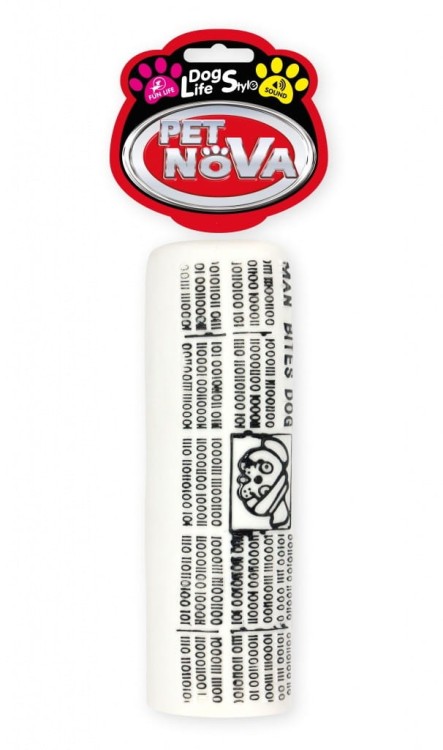 826f663ae964d8defe8aada849741824